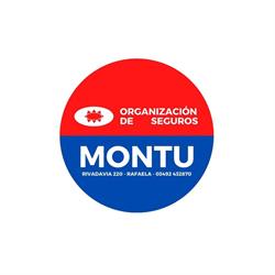 SEGUROS MONTU