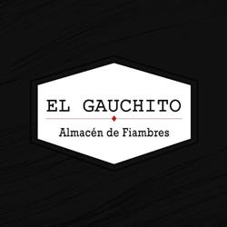 El Gauchito " Almacén de Fiambres"