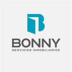 Bonny Servicios Inmobiliarios