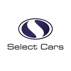 Select Cars