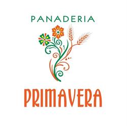 Panaderia Primavera