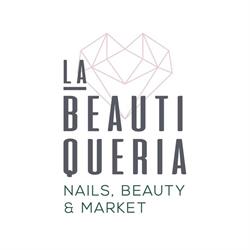 La Beautiqueria Nails, Beauty & Market