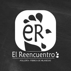 "El Reencuentro" Pollería- Fábrica de milanesas