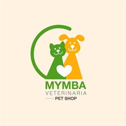 Mymba Veterinaria