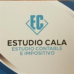 Estudio Contable Cala