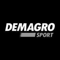 Demagro Sport