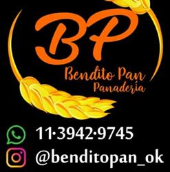 Panadería y Fiambrería Bendito Pan