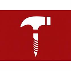 Ferreteria Turco's - Pinturas