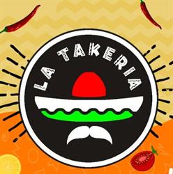 LA TAKERIA