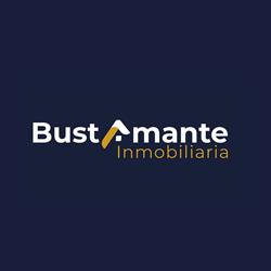 Bustamante Inmobiliaria