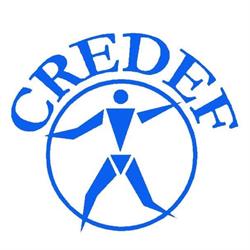 Credef