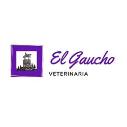 Veterinaria El Gaucho