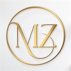 Escuela Centro de Estética Marcela Zelaya