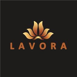 Lavora Jeans & Sweater