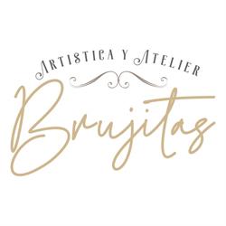 Artesanias Brujitas
