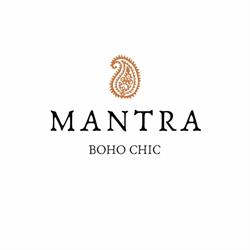 ManTra Boho Chic