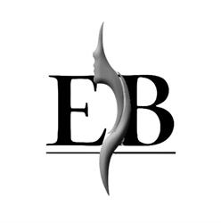 Dr Enzo Pablo Bustos