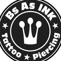 BsAs INK