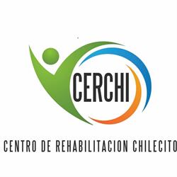 Centro De Rehabilitación Chilecito