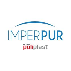 IMPERPUR