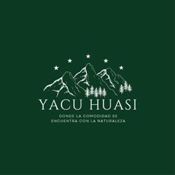 Cabañas Yacu Huasi