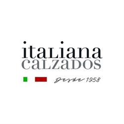 italiana calzados