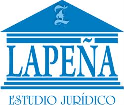 Estudio Jurídico Lapeña