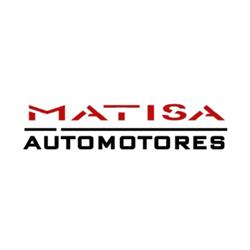 Matisa