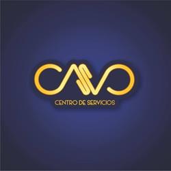 Cavo Centro de servicios