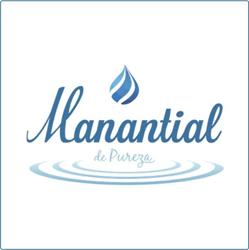 Agua y Soda - Manantial de Pureza