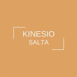 KinesioSalta