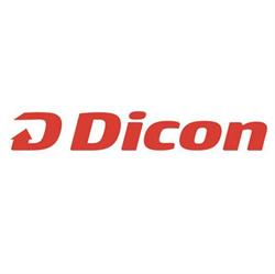 Dicon Electricidad
