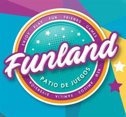 Funland