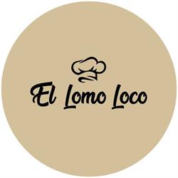 El Lomo y Cia