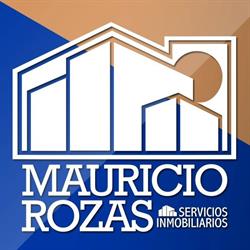 Mauricio Rozas
