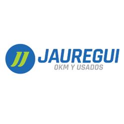 Jauregui Automotores- 0 KM y Usados