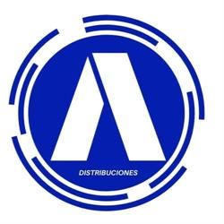 Altavista SA