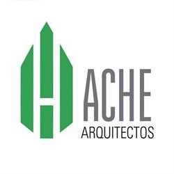 Ache Arquitectos