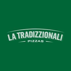 La Tradizzionali Pizzeria