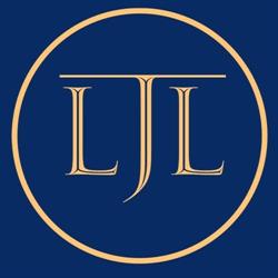 Estudio jurídico Lebrand Lucas