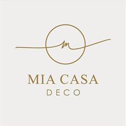 MIACASA DECO