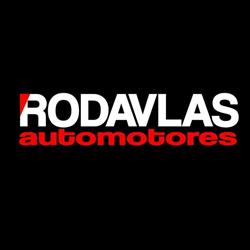 RODAVLAS Automotores