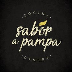 Sabor A Pampa Delivery