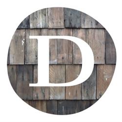 Designo - Patagonia