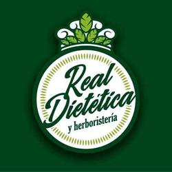 Real Dietética