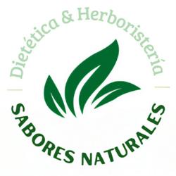 Dietética Sabores Naturales