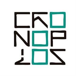 Estudio CRONOPIOS, Ingeniería y Arquitectura - Ing. Marianela Bondanza - Arq. Pablo Francou