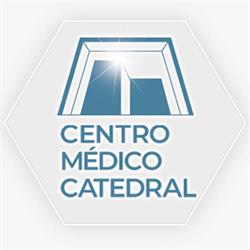 Centro Médico Catedral