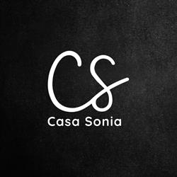 Casa Sonia Centro