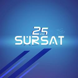 SURSAT